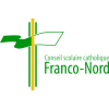 Conseil scolaire catholique Franco-Nord Canada Jobs Expertini